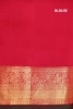 Handloom Kanjeevaram Silk Saree 